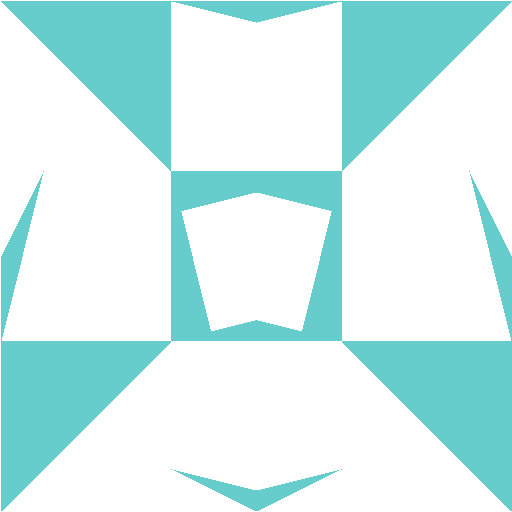 finance-calculators3135/brigette1998