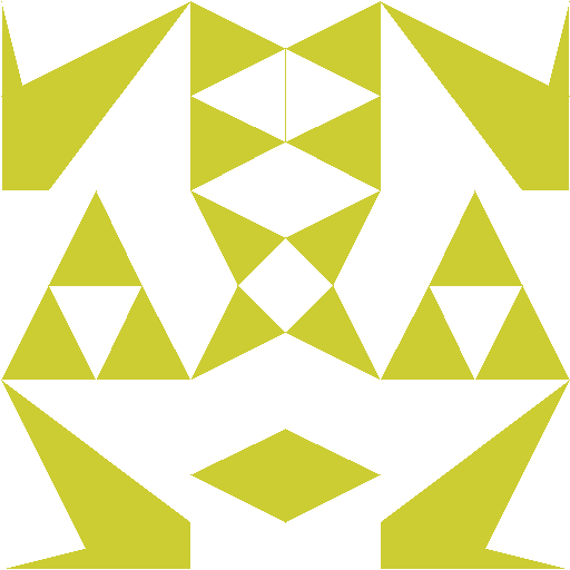 treadmill0631/treadmill-small6386