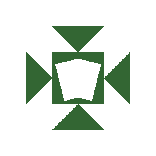 hobs-uk2547/hobs8813