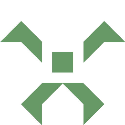 bohrhammer-kaufen8062/4390elektro-bohrmaschine