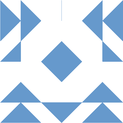 sliding-door-installation-service4961/5067533