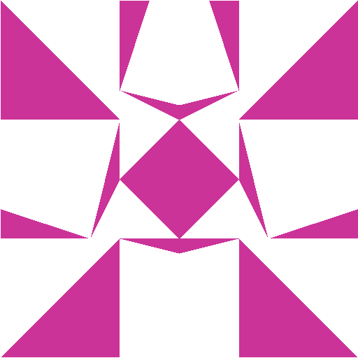 lg-smart-tv-65-zoll1814/reina2015