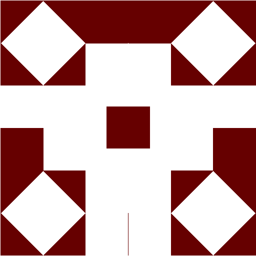 bifold-door-repair-near-me9048/3915712