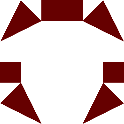 private-adhd0521/7167538