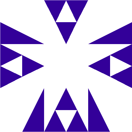 best-home-treadmill-uk7655/9242605