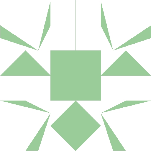 fridge-freezer-to-buy7433/cheap-fridge-uk2018