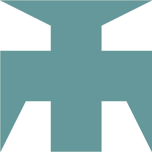 schd-dividend-king7686/5599schd-highest-dividend