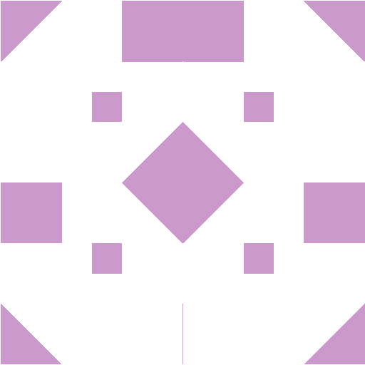 best-robot-vacuum8567/cheap-robot-vacuum-cleaner1980