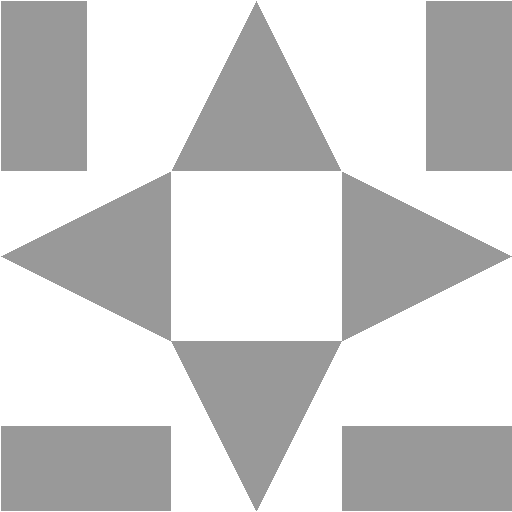 allwetterreifen-preisvergleich5202/4247reifenmontage-nach-kauf