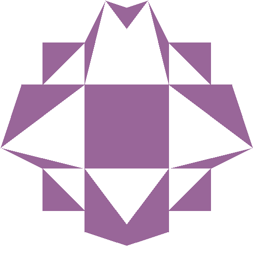 doors-with-windows5828/1415www.margarettebecera.top