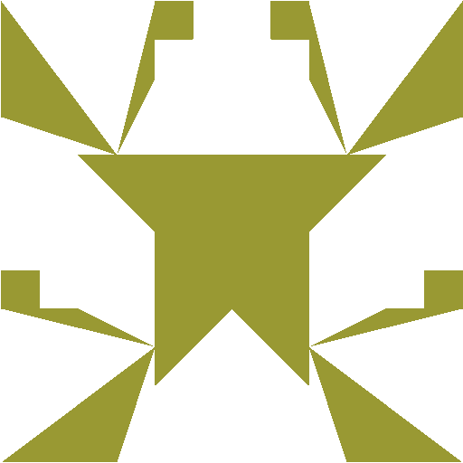 akku-stemmhammer-18v4496/jerrold1982