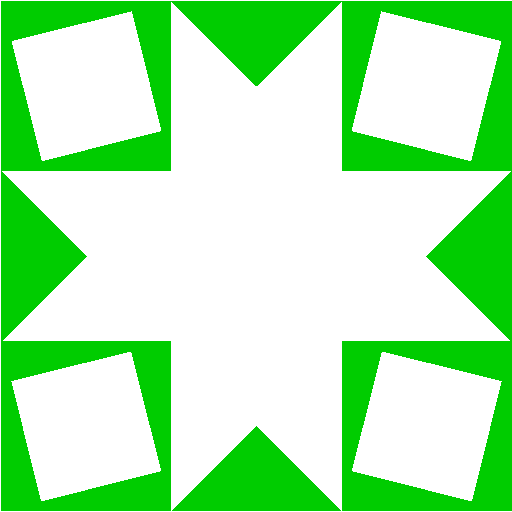 pedestrian-accident-attorney1285/7385833