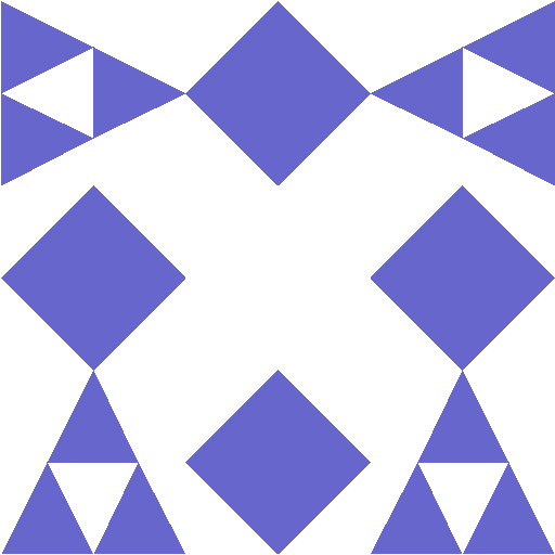 mini-cotbed5003/1562708