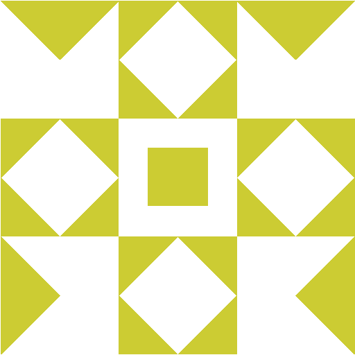 orangery-extension-builders1571/8736638