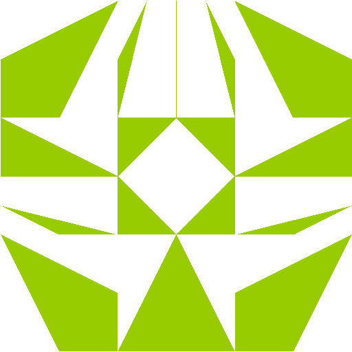 einbaubackofen-schwarz2081/3502frontlader-waschmaschine-angebot