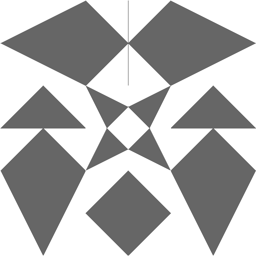 megane-key-repair4132/5232megane-key-replacement