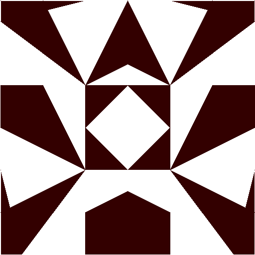 best-robot-vacuum-uk3035/edmund2001