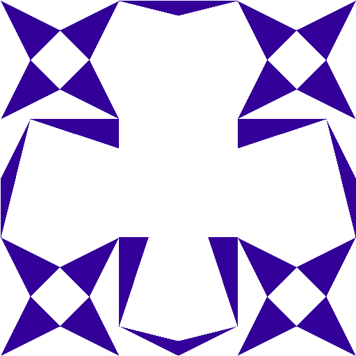 psychiatrist-uk-private75925655/sherlene1992