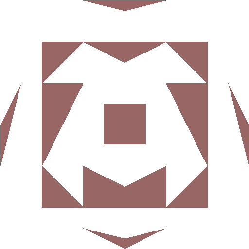 large-u-shaped-sectional2971/naomi2006