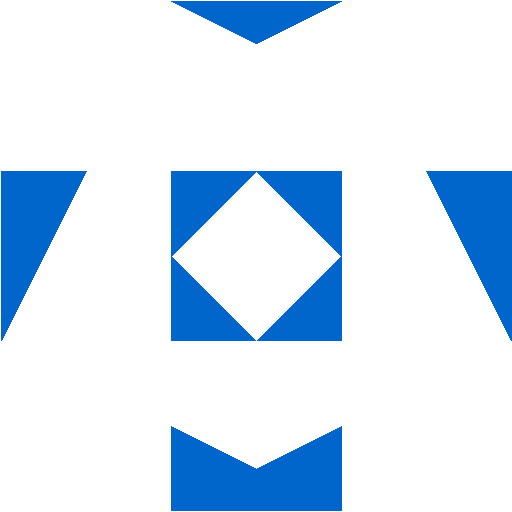 emergency-vandalism-repair5433/emergency-board-up-response5371