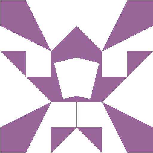 door-lock-parts-replacement4935/2552927