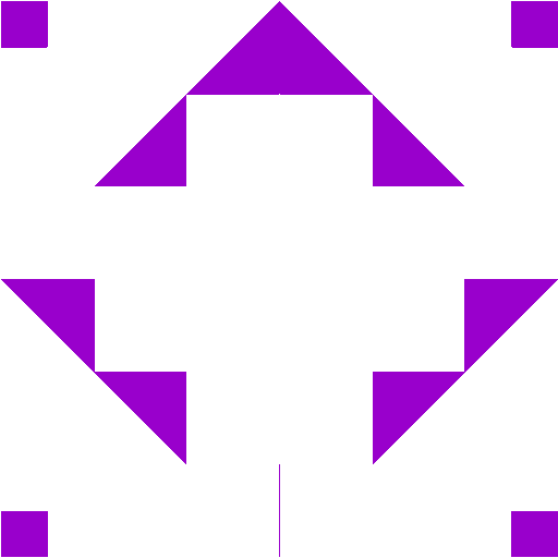 midsleeper6397/3008212