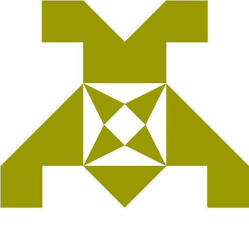 schd-dividend-distribution2557/schd-high-yield-dividend1985