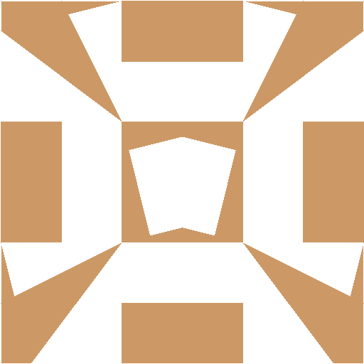 battery-replacement-audi-key9662/4303audi-key-replacement-near-me