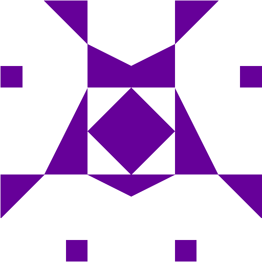 power-tool-online-retailer9995/7604power-tools-near-me