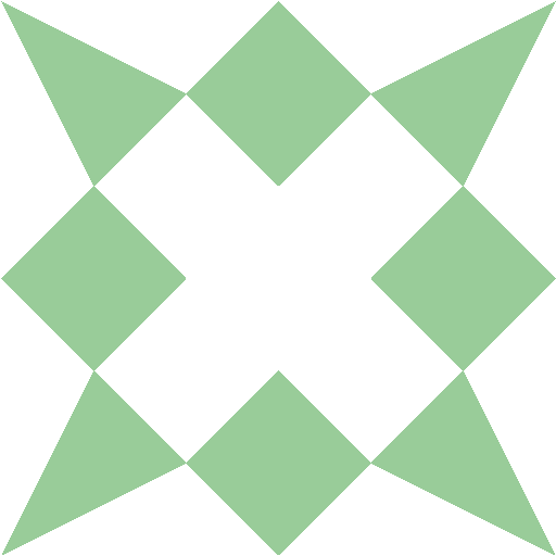 goethe-certificate6657/9692401