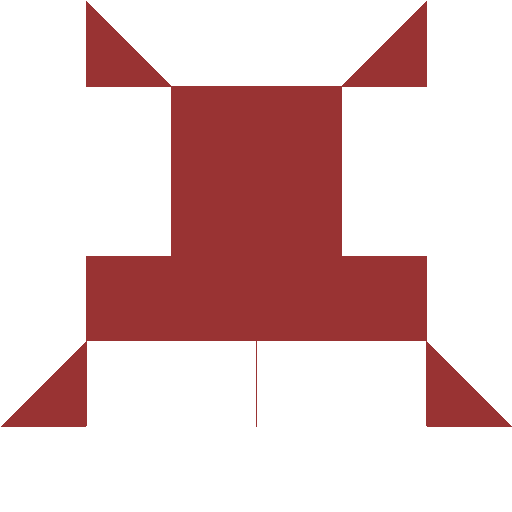 quick-window-repair5177/1255local-glass-repair