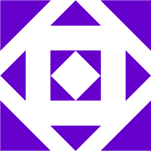 best-self-emptying-robot-vacuum1057/4447723