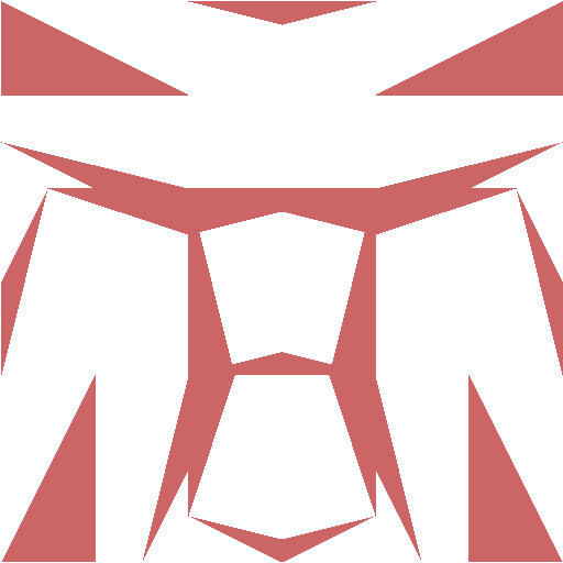 loveseat-sale8596/1221610