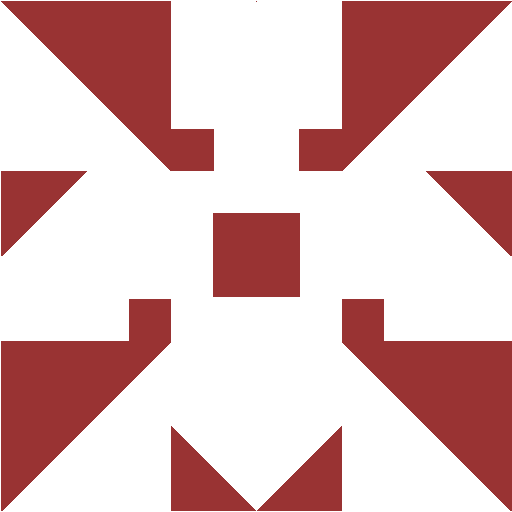 autarkes-kochfeld-online-bestellen2019/backofen-mit-mikrowelle-kombi-test1980