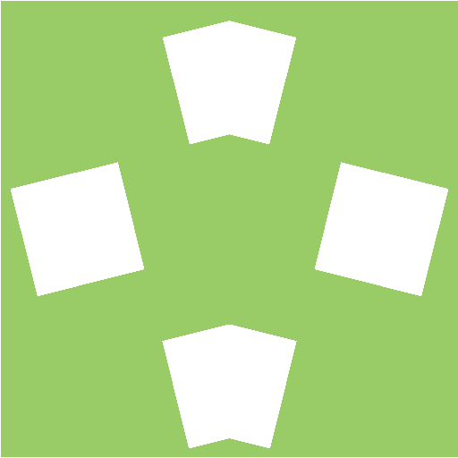 psychiatrist-private29650478/private-psychiatrist-online2022