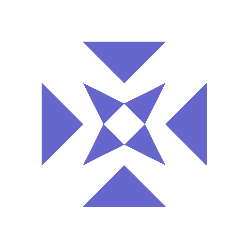 best-angle-grinder3530/cordless-angle-grinder-with-battery2003