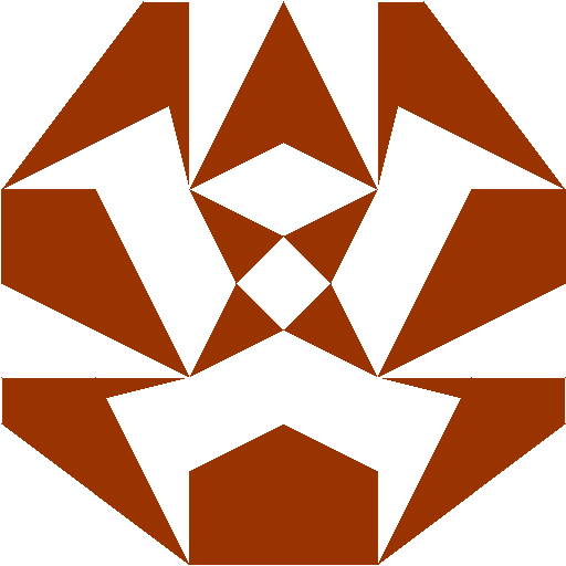 railroad-settlement-amounts3083/railroad-settlement-esophageal-cancer2517