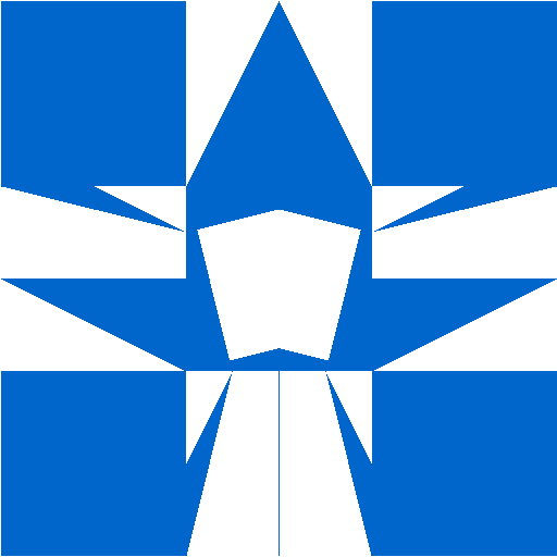 hyundai-keys1844/rosie2000