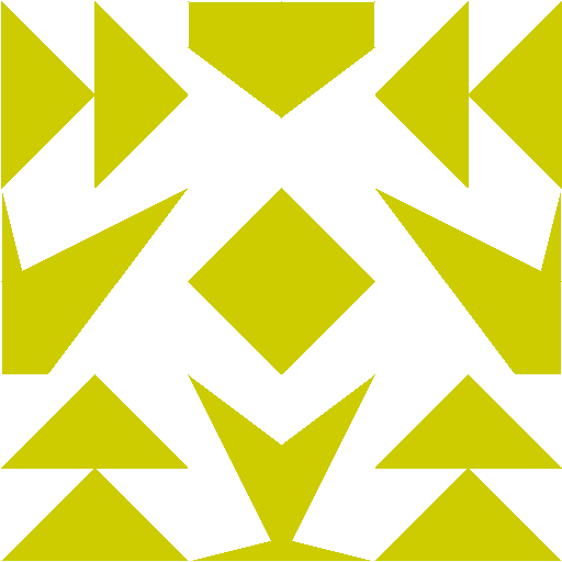 waschmaschine-online-ratenkauf5853/stefan2002