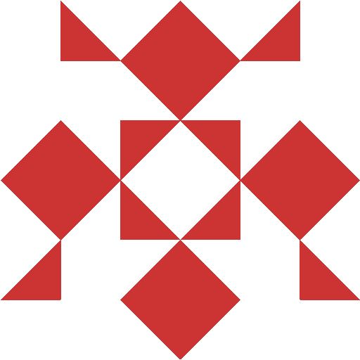 energy-efficient-window-doctor7168/1718450