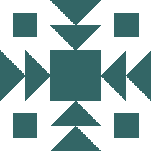 profi-werkzeug-online-shop4277/akku-maschinen-set-mit-schlagschrauber-und-bohrhammer-18v2024