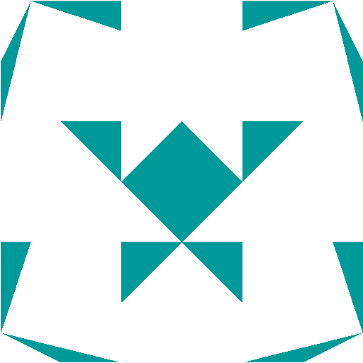 winkelschleifer-auf-akku-kaufen4103/squareblogs.net3297