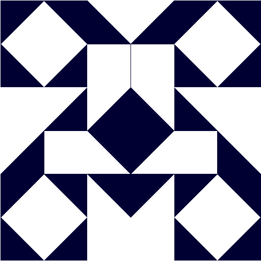 professional-door-hinge-repair4021/8796top-door-hinge-repair