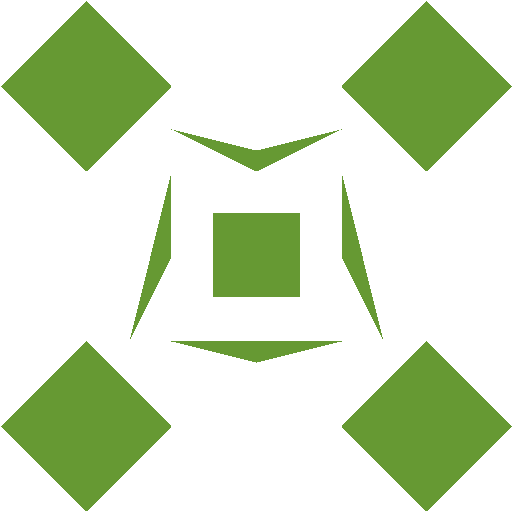 louisiana-asbestos-claims-lawyer3036/caitlin2014