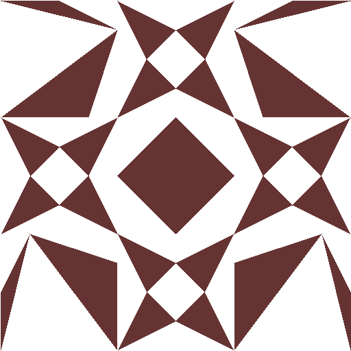 ottenere-la-patente-di-guida-online7048/7543servizio-clienti-patente-di-guida-online-efficiente