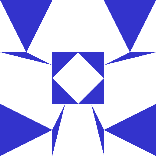 find-bay-window-installers2282/interior-bay-window-installers1993