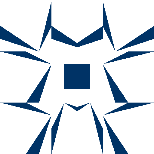 best-robot-cleaner5592/reynaldo1980