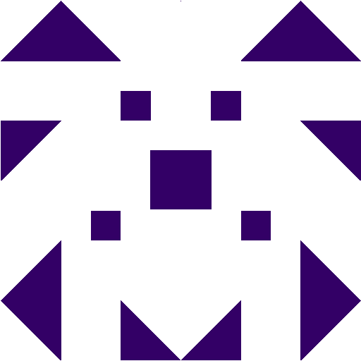 digital-fridge9485/5994fridges-uk