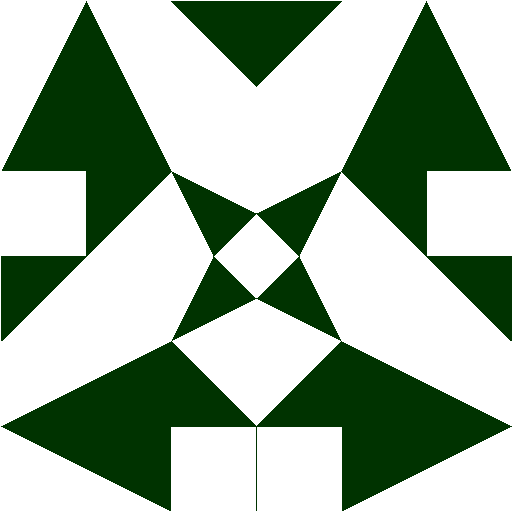 sectional-u-shaped6736/5320sectional-u-shaped