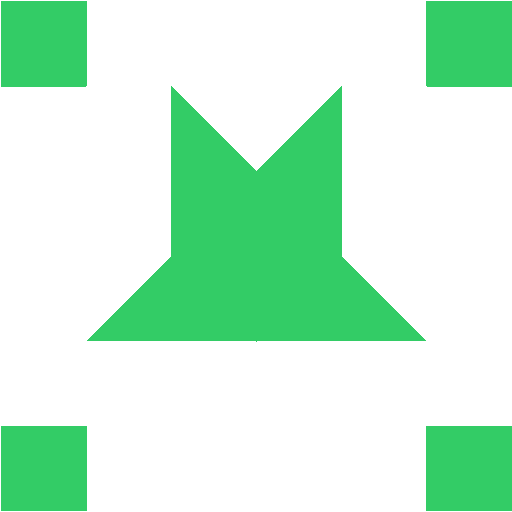 replace-car-ignition4035/8198520